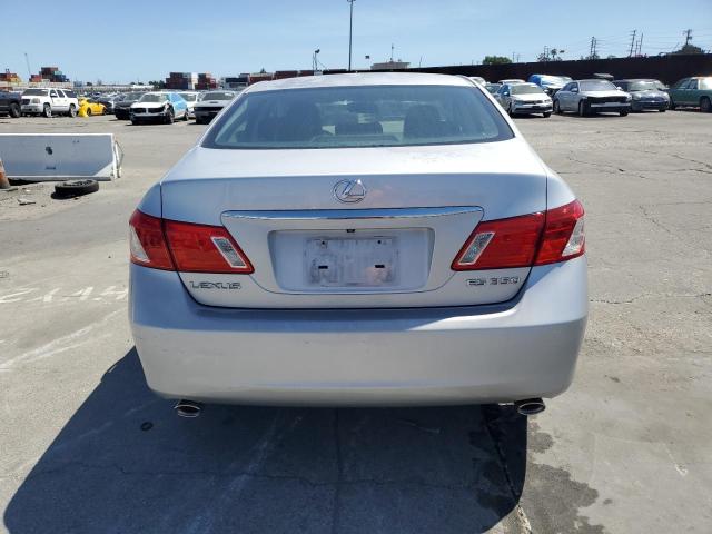 Photo 5 VIN: JTHBJ46G292290419 - LEXUS ES350 