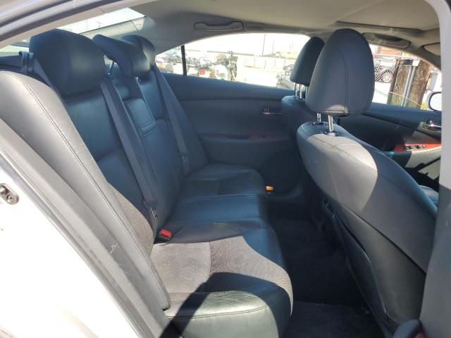 Photo 9 VIN: JTHBJ46G292290419 - LEXUS ES350 