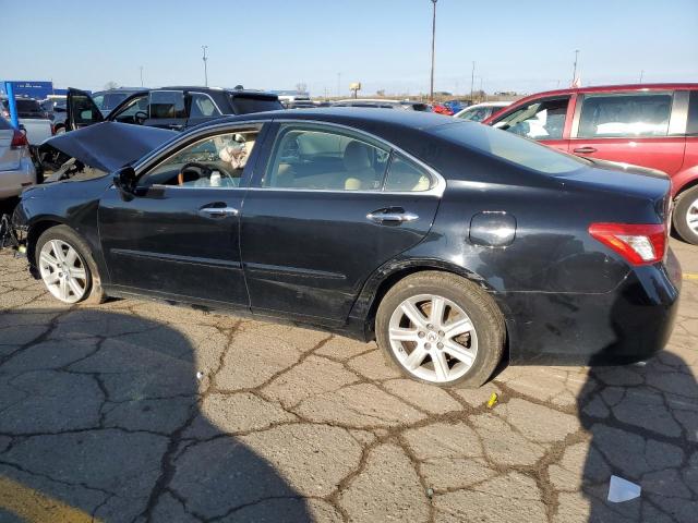 Photo 1 VIN: JTHBJ46G292293837 - LEXUS ES350 