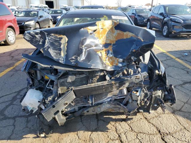 Photo 4 VIN: JTHBJ46G292293837 - LEXUS ES350 