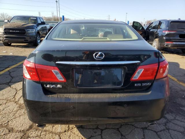 Photo 5 VIN: JTHBJ46G292293837 - LEXUS ES350 