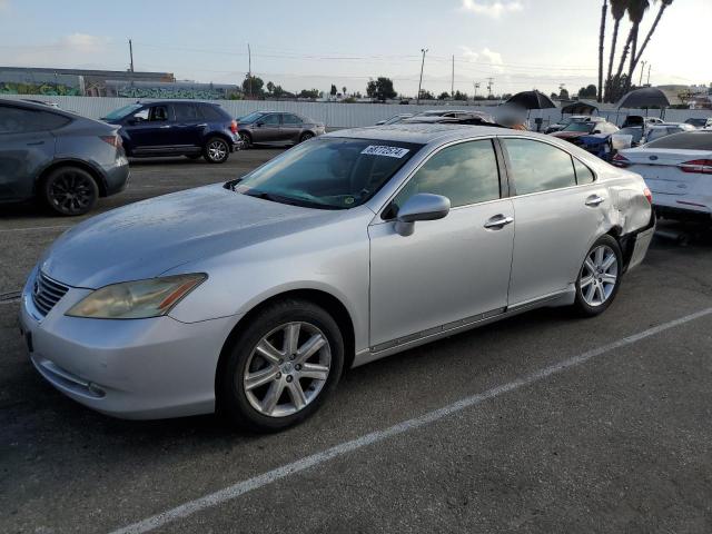 Photo 0 VIN: JTHBJ46G292294728 - LEXUS ES 350 