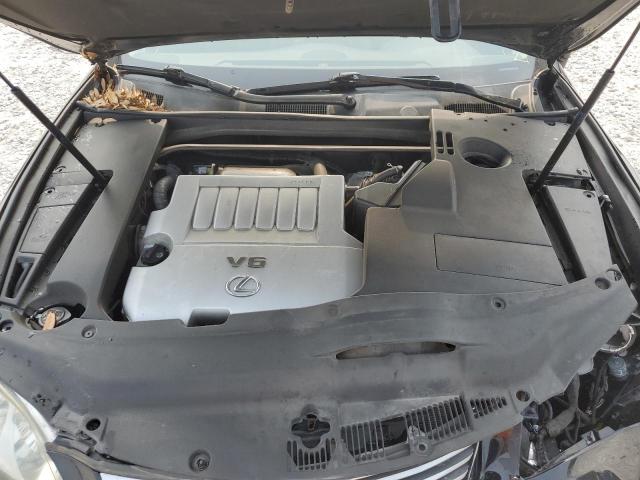 Photo 10 VIN: JTHBJ46G292295538 - LEXUS ES350 