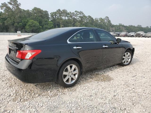 Photo 2 VIN: JTHBJ46G292295538 - LEXUS ES350 