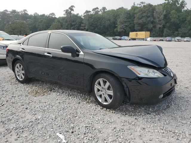 Photo 3 VIN: JTHBJ46G292295538 - LEXUS ES350 