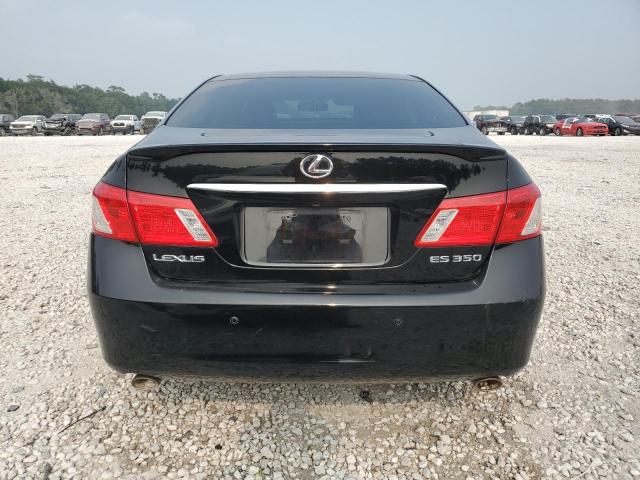 Photo 5 VIN: JTHBJ46G292295538 - LEXUS ES350 