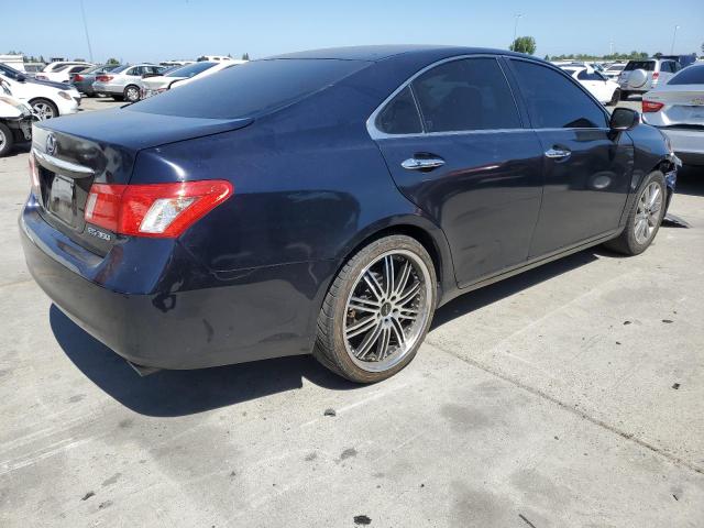 Photo 2 VIN: JTHBJ46G292297967 - LEXUS ES350 