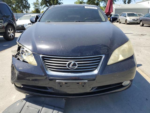 Photo 4 VIN: JTHBJ46G292297967 - LEXUS ES350 