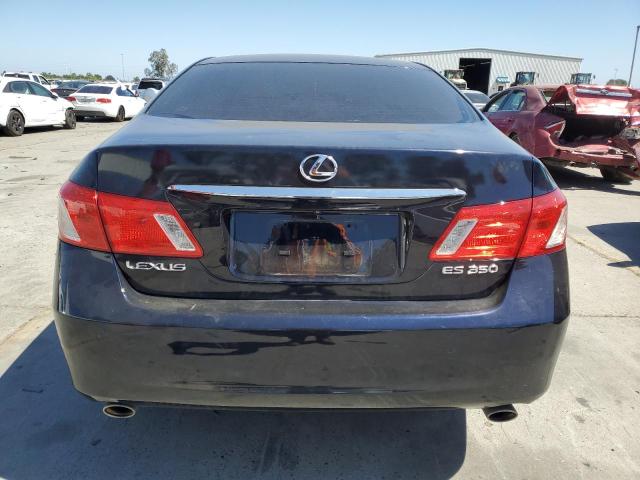 Photo 5 VIN: JTHBJ46G292297967 - LEXUS ES350 