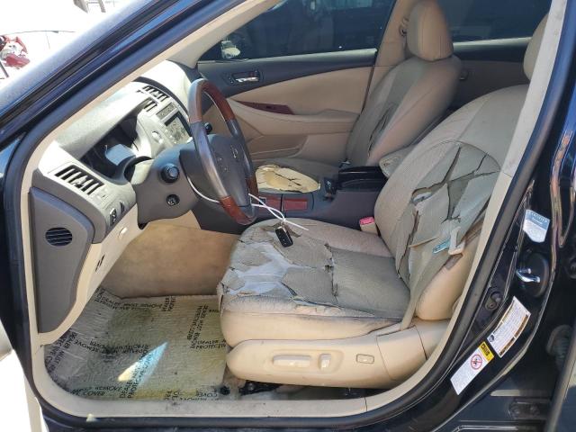 Photo 6 VIN: JTHBJ46G292297967 - LEXUS ES350 