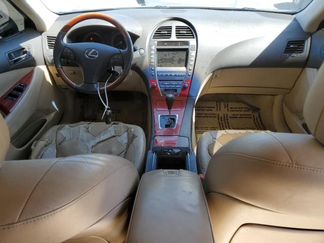 Photo 7 VIN: JTHBJ46G292297967 - LEXUS ES350 