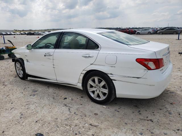 Photo 1 VIN: JTHBJ46G292306652 - LEXUS ES350 