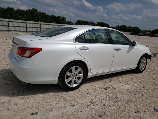 Photo 2 VIN: JTHBJ46G292306652 - LEXUS ES350 