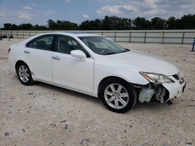 Photo 3 VIN: JTHBJ46G292306652 - LEXUS ES350 