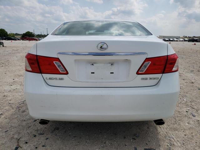 Photo 5 VIN: JTHBJ46G292306652 - LEXUS ES350 