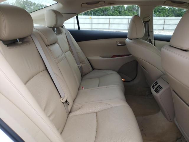 Photo 9 VIN: JTHBJ46G292306652 - LEXUS ES350 