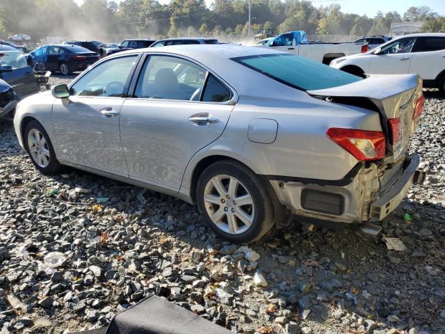 Photo 1 VIN: JTHBJ46G292328540 - LEXUS ES 350 