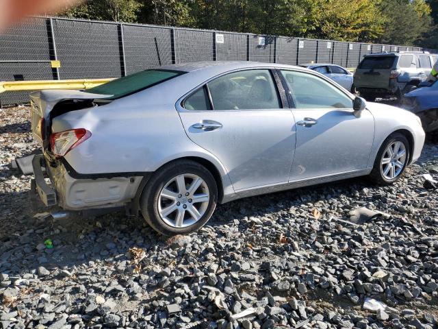 Photo 2 VIN: JTHBJ46G292328540 - LEXUS ES 350 