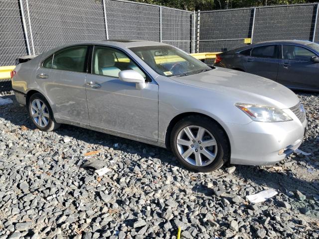 Photo 3 VIN: JTHBJ46G292328540 - LEXUS ES 350 