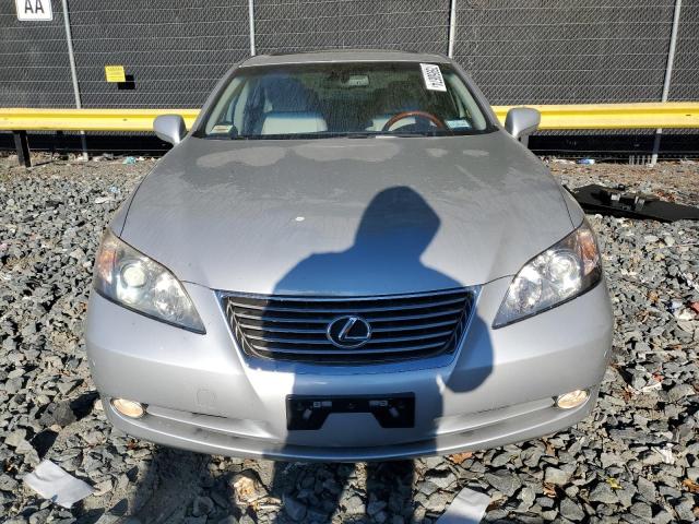 Photo 4 VIN: JTHBJ46G292328540 - LEXUS ES 350 