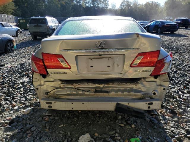 Photo 5 VIN: JTHBJ46G292328540 - LEXUS ES 350 