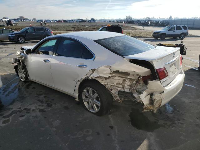 Photo 1 VIN: JTHBJ46G292332099 - LEXUS ES350 