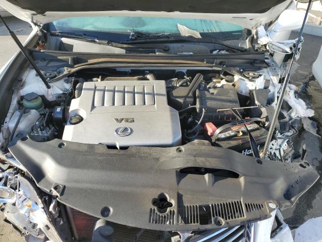 Photo 10 VIN: JTHBJ46G292332099 - LEXUS ES350 