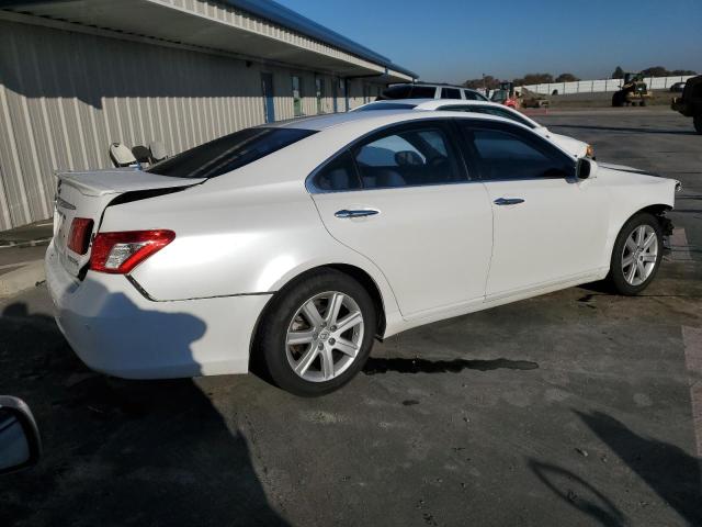 Photo 2 VIN: JTHBJ46G292332099 - LEXUS ES350 