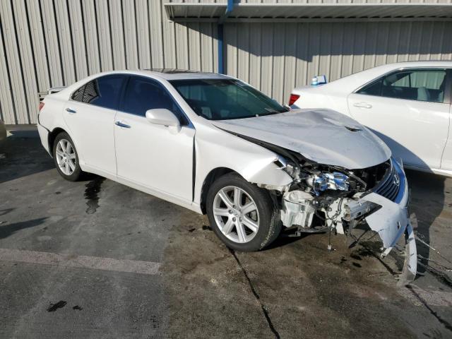 Photo 3 VIN: JTHBJ46G292332099 - LEXUS ES350 