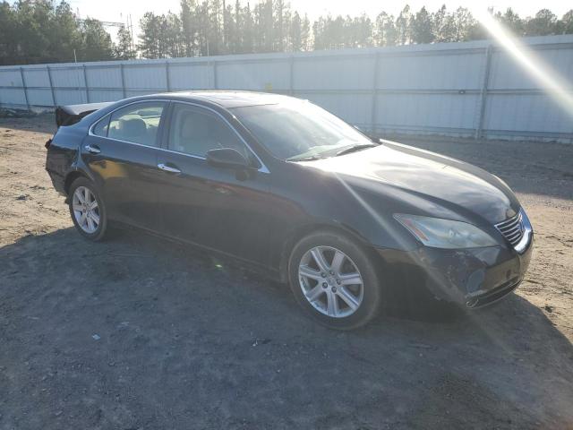 Photo 3 VIN: JTHBJ46G292334046 - LEXUS ES350 