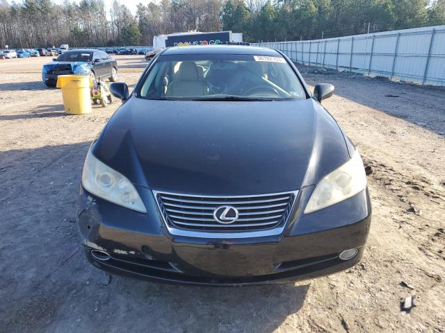 Photo 4 VIN: JTHBJ46G292334046 - LEXUS ES350 