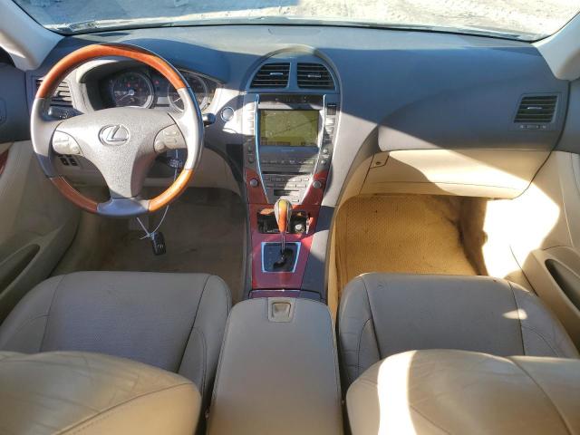 Photo 7 VIN: JTHBJ46G292334046 - LEXUS ES350 