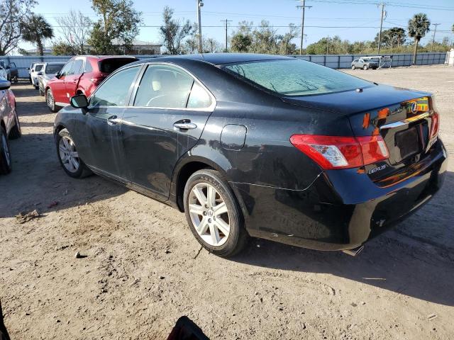 Photo 1 VIN: JTHBJ46G292334127 - LEXUS ES 350 