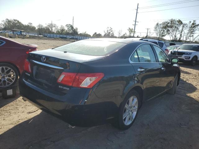 Photo 2 VIN: JTHBJ46G292334127 - LEXUS ES 350 