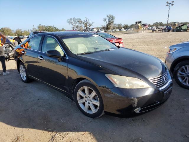 Photo 3 VIN: JTHBJ46G292334127 - LEXUS ES 350 