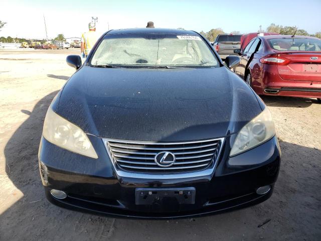 Photo 4 VIN: JTHBJ46G292334127 - LEXUS ES 350 