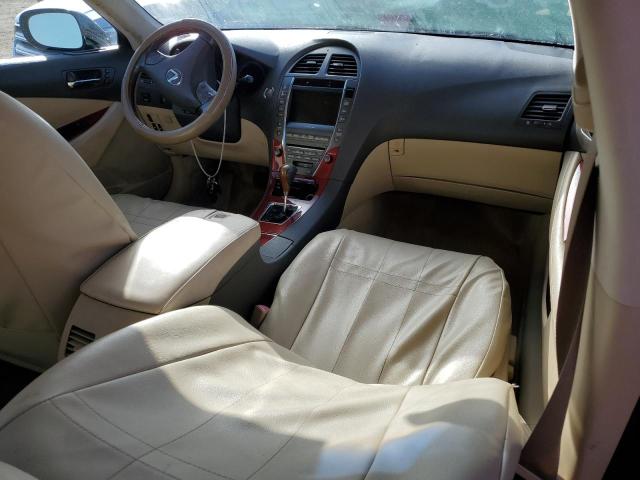 Photo 7 VIN: JTHBJ46G292334127 - LEXUS ES 350 