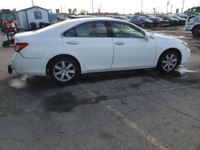 Photo 2 VIN: JTHBJ46G372012898 - LEXUS ES350 