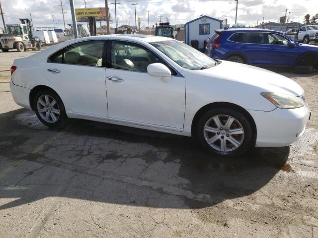 Photo 3 VIN: JTHBJ46G372012898 - LEXUS ES350 