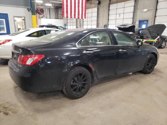 Photo 2 VIN: JTHBJ46G372020385 - LEXUS ES350 