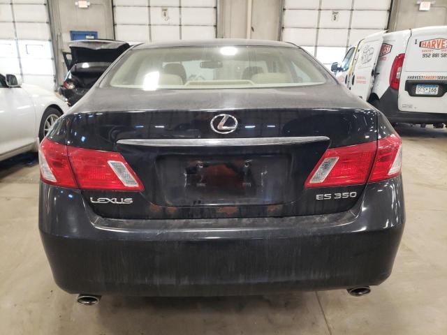 Photo 5 VIN: JTHBJ46G372020385 - LEXUS ES350 