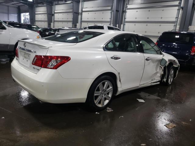 Photo 2 VIN: JTHBJ46G372022301 - LEXUS ES350 