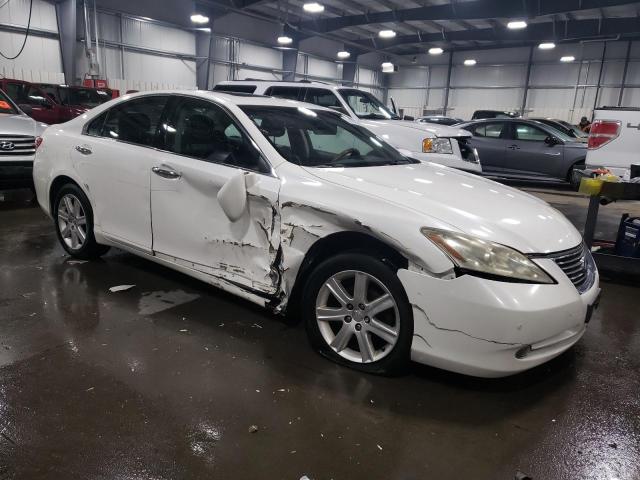 Photo 3 VIN: JTHBJ46G372022301 - LEXUS ES350 