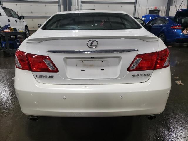 Photo 5 VIN: JTHBJ46G372022301 - LEXUS ES350 