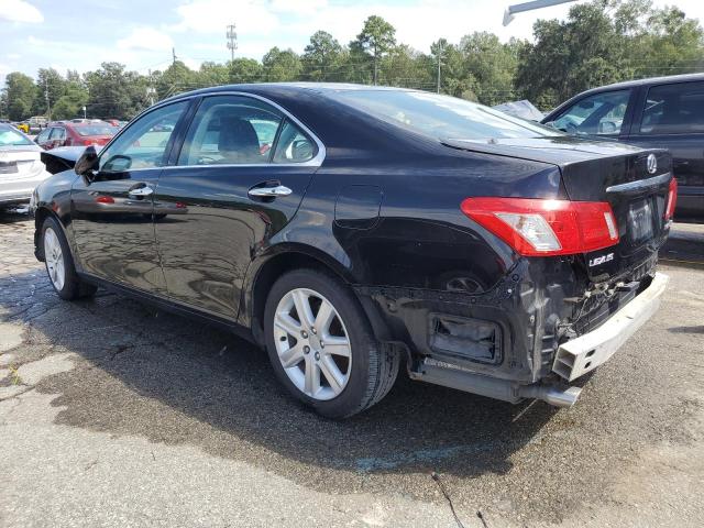 Photo 1 VIN: JTHBJ46G372023092 - LEXUS ES 350 