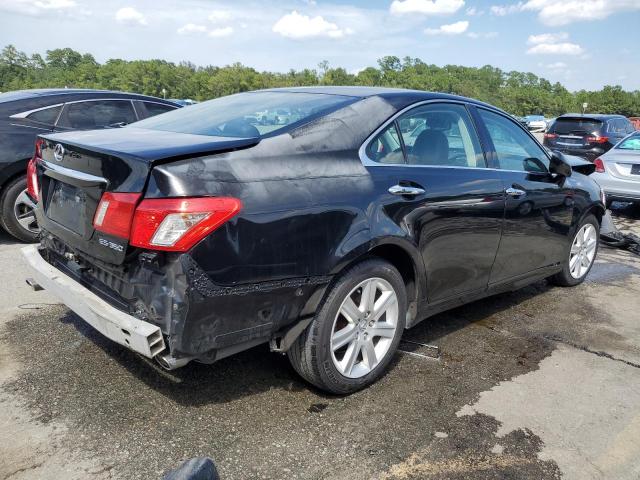 Photo 2 VIN: JTHBJ46G372023092 - LEXUS ES 350 