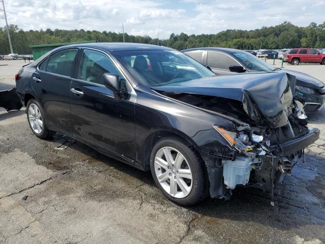 Photo 3 VIN: JTHBJ46G372023092 - LEXUS ES 350 