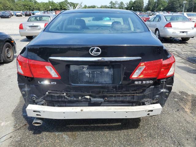 Photo 5 VIN: JTHBJ46G372023092 - LEXUS ES 350 