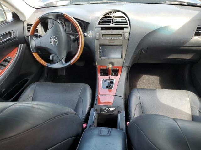 Photo 7 VIN: JTHBJ46G372023092 - LEXUS ES 350 