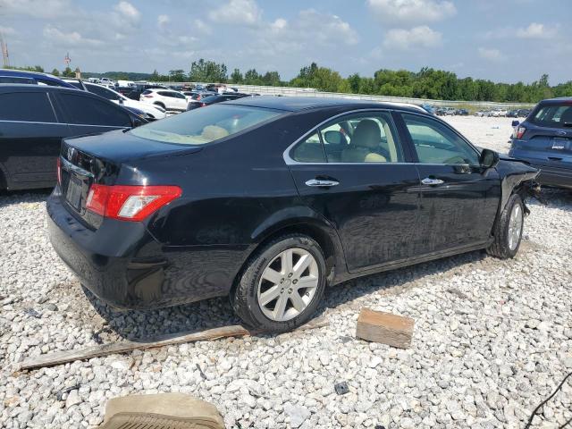 Photo 2 VIN: JTHBJ46G372029944 - LEXUS ES350 